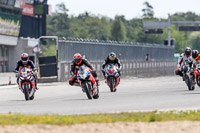 15-to-17th-july-2013;Brno;event-digital-images;motorbikes;no-limits;peter-wileman-photography;trackday;trackday-digital-images